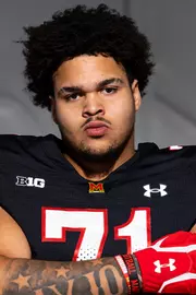 Dayjon Moore