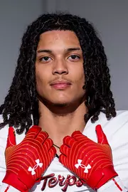 Jayden Kitchens