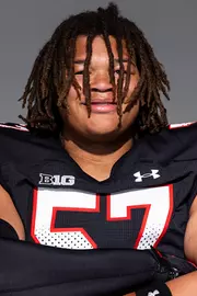 Jesse Moody