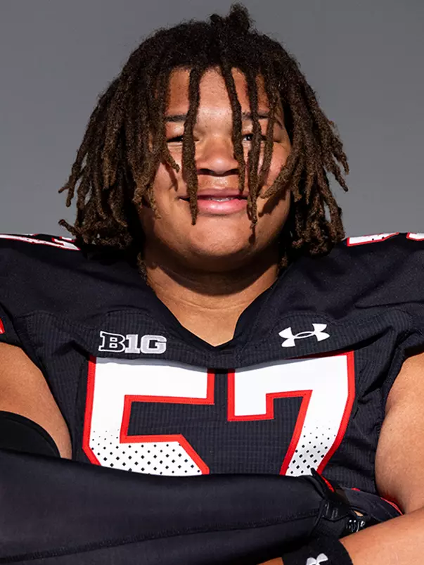 Jesse Moody