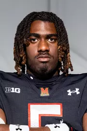Kaden Carter