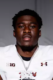 Zion Elee
