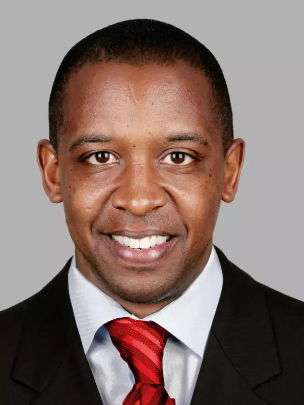 Pep Hamilton