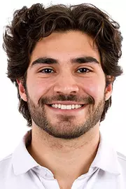 Ethan Adler