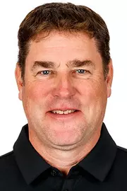 Mike Daly