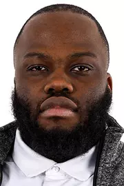 Gbenga Fakilede