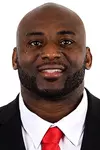 Corey Liuget