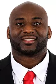 Corey Liuget