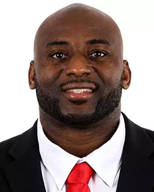 Corey Liuget