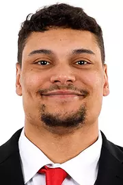 Jackson Sumlin
