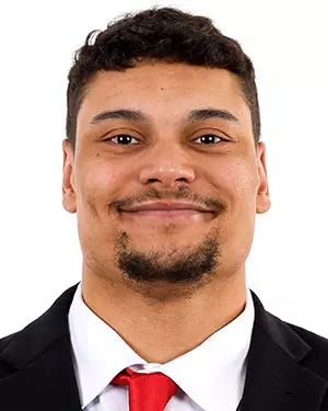 Jackson Sumlin