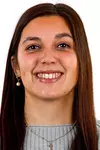 Emily Wiktor