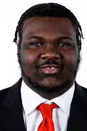 Bryce Jenkins