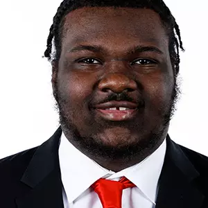 Bryce Jenkins