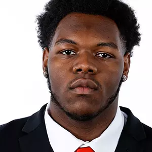 Jaylen Gilchrist