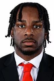 Messiah Delhomme