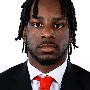 Messiah Delhomme