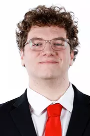 Michael McMonigle