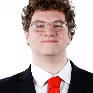 Michael McMonigle