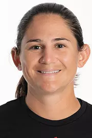 Maddy Sposito