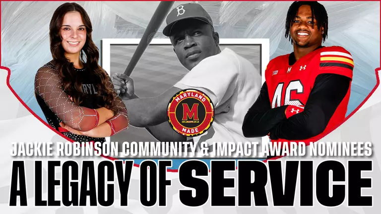 A Legacy of Service