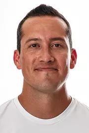 Will Holt