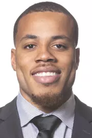 Wabissa Bede