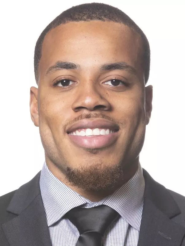 Wabissa Bede