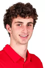 Ari Platt