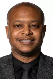 Devin Johnson