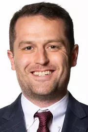 Lyle Wolf