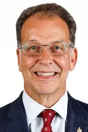 James E. Smith