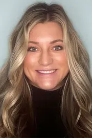 Mandy Allendorfer