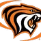 University of the Pacific