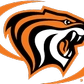 University of the Pacific