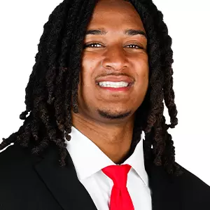 Malik Washington