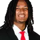 Malik Washington