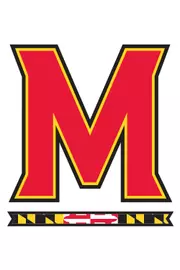 M Bar