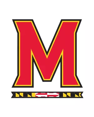 M Bar