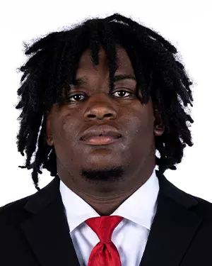 Sedrick Smith