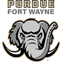 Purdue Fort Wayne
