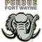 Purdue Fort Wayne