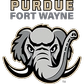 Purdue Fort Wayne