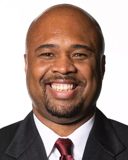 Eddie Benion