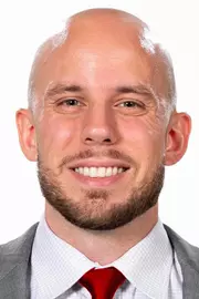 Josh Chambers