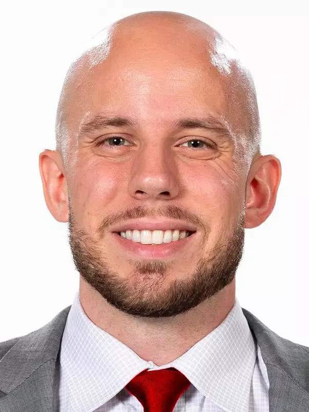 Josh Chambers (New)