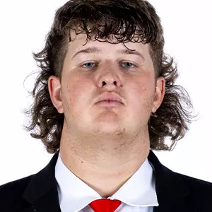 Ben Beymer
