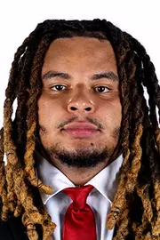 Cam Rice