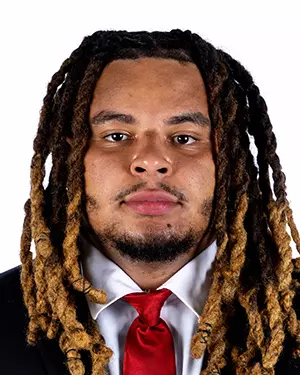Cam Rice