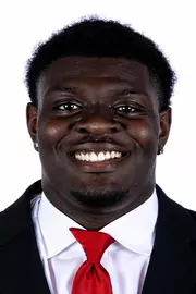 Carlos Moore